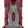 Lowe-Alpine-AirZone-Trek+-Raspberry-FTE-91-Nuten-Sport-4