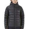 Rab-Electron-Pro-Jacket-Wmns-Anthracite-QDN-86-Nuten-Sport-1