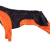 Non-Stop-Non-Stop-Dogwear-Protector-snow-Female--Nuten-Sport-3