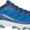 Merrell-Moab-Speed-Gtx-Navy-J066775-Nuten-Sport-2