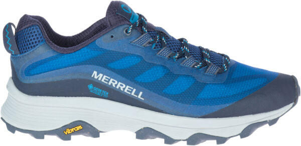 Merrell-Moab-Speed-Gtx-Navy-J066775-Nuten-Sport-2