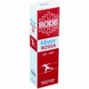 Rode-Klister-Rossa--2-+4-RSK40-Nuten-Sport-1