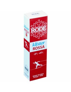 Rode-Klister-Rossa--2-+4-RSK40-Nuten-Sport-1