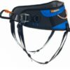 Non-Stop-Non-Stop-Dogwear-Ferd-Belt--Nuten-Sport-6