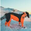 Non-Stop-Non-Stop-Dogwear-Protector-snow-Male--Nuten-Sport-4