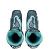 Scarpa-F1-Anthracite-Aqua-12173-502-Nuten-Sport-5