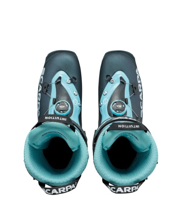 Scarpa-F1-Anthracite-Aqua-12173-502-Nuten-Sport-5