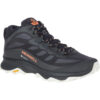 Merrell-Moab-Speed-Mid-Gtx-Black-J135409-Nuten-Sport-3