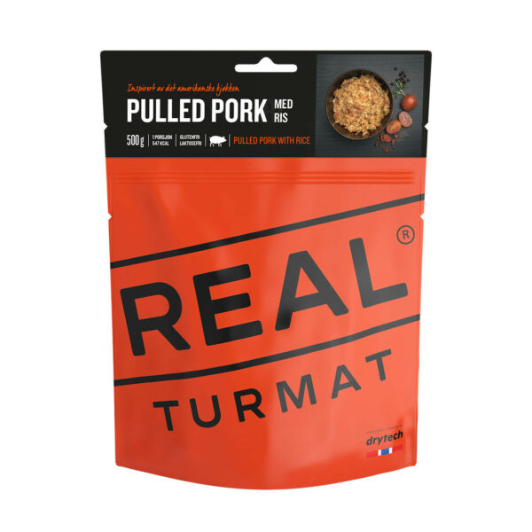 Real-Turmat-Pulled-Pork-6006-Nuten-Sport-1