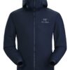 ArcTeryx-Atom-LT-Hoody-Mens-Kingfischer-24108-Nuten-Sport-3