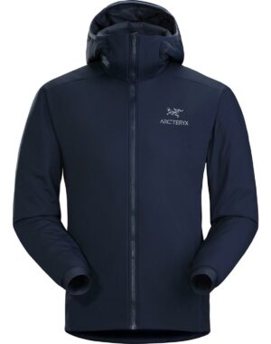 ArcTeryx-Atom-LT-Hoody-Mens-Kingfischer-24108-Nuten-Sport-3