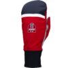 Swix-Blizzard-heritage-mitt-Swix-Red-H0672-Nuten-Sport-5