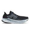 New-Balance-W1080B11-Black-W1080B11-Nuten-Sport-4