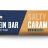 Maxim-40%-PROTEIN-BAR-CARAMEL-451136695-Nuten-Sport-2