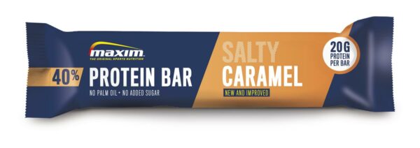 Maxim-40%-PROTEIN-BAR-CARAMEL-451136695-Nuten-Sport-2