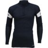 Swix-RaceX-Warm-bodyw-halfzip-Mens-Dark-Navy-40492-Nuten-Sport-2