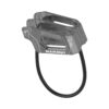 Mammut-Crag-Light-Belay-Grey-2210-01101-Nuten-Sport-2