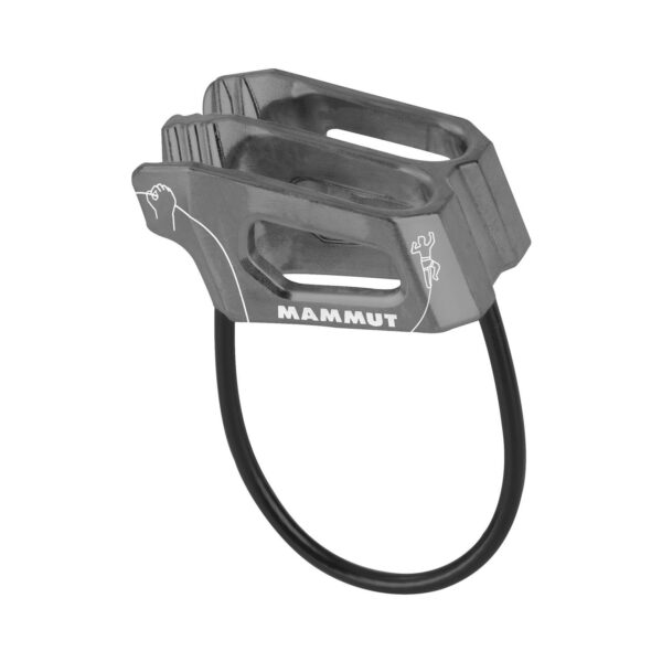 Mammut-Crag-Light-Belay-Grey-2210-01101-Nuten-Sport-2