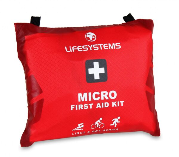 Lifesystems-Førstehjelpspakke-Light&Dry-Micro-LS20010-Nuten-Sport-4