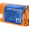 Ortovox-FIRST-AID-ROLL-DOC-23301-Nuten-Sport-2