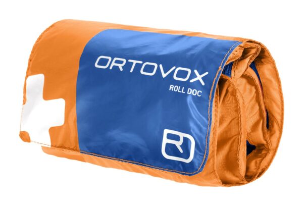 Ortovox-FIRST-AID-ROLL-DOC-23301-Nuten-Sport-2