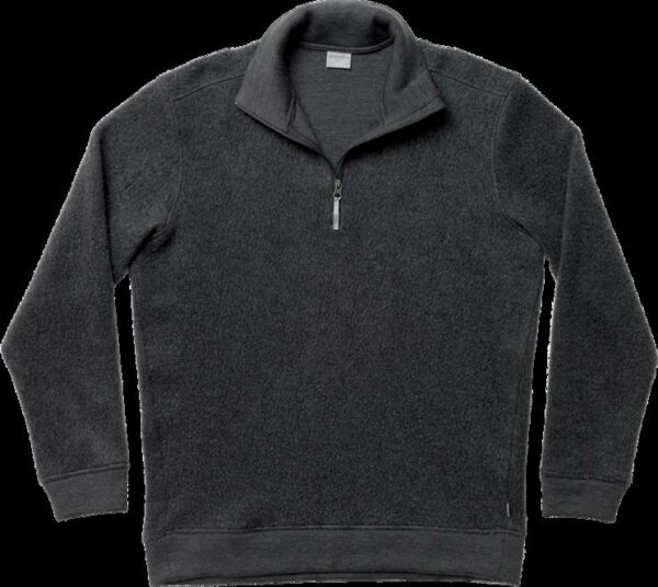 Houdini-M´S-Alto-Half-Zip-True-Black-220234-Nuten-Sport-1