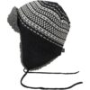 Ulvang-Bugøynes-Jr.-Hat-Charcoal-Melange-49842-Nuten-Sport-7