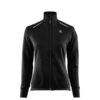 Aclima-WoolShell-sport-jacket-W´s-Jet-Black-106302-Nuten-Sport-6