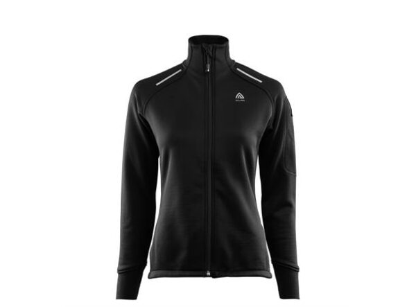 Aclima-WoolShell-sport-jacket-W´s-Jet-Black-106302-Nuten-Sport-6