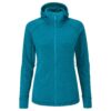 Rab-Nexus-Jacket-Wmns-Ultramarine-QFE-69-Nuten-Sport-6