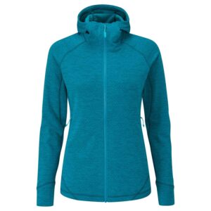 Rab-Nexus-Jacket-Wmns-Ultramarine-QFE-69-Nuten-Sport-6