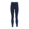 Devold-DUO-ACTIVE-JUNIOR-LONG-JOHNS-Evening-GO-237-108-A-Nuten-Sport-1