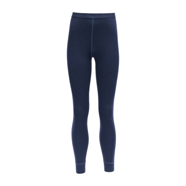 Devold-DUO-ACTIVE-JUNIOR-LONG-JOHNS-Evening-GO-237-108-A-Nuten-Sport-1