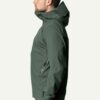 Houdini-M´S-Bff-Jacket-Deeper-Green-246394-Nuten-Sport-5