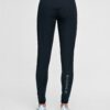 Dæhlie-Pants-Run-Wmn-Black-332972-Nuten-Sport-2