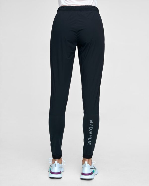 Dæhlie-Pants-Run-Wmn-Black-332972-Nuten-Sport-2