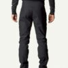 Houdini-M´S-Pace-Pants-True-Black-800057-Nuten-Sport-9