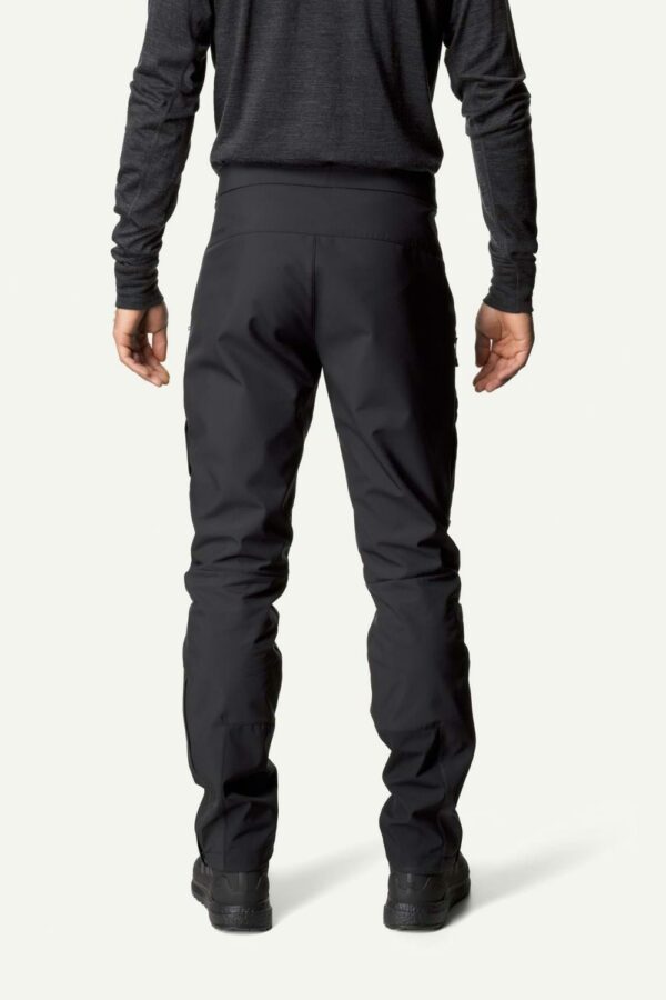 Houdini-M´S-Pace-Pants-True-Black-800057-Nuten-Sport-9