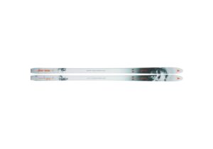 Åsnes-Ingstad-Bc-Ski-Waxless-Ice-Ice-542020-Nuten-Sport-4