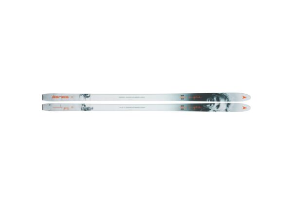 Åsnes-Ingstad-Bc-Ski-Waxless-Ice-Ice-542020-Nuten-Sport-4