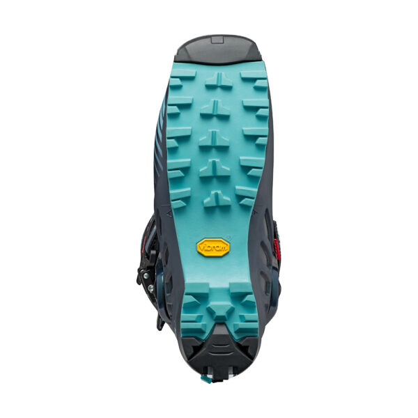 Scarpa-F1-Anthracite-Aqua-12173-502-Nuten-Sport-9