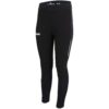 Swix-Focus-Wind-Tights-W-Black-22466-Nuten-Sport-2