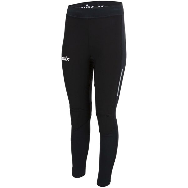 Swix-Focus-Wind-Tights-W-Black-22466-Nuten-Sport-2