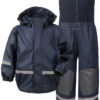 Didriksons-BOARDMAN-KIDS-SET-5-Navy-503408-Nuten-Sport-1