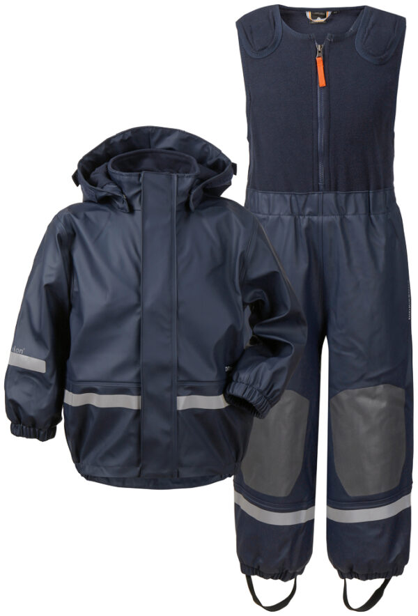 Didriksons-BOARDMAN-KIDS-SET-5-Navy-503408-Nuten-Sport-1