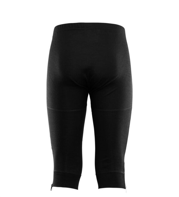 Aclima-WarmWool-3-4-Longs,-Man-Jet-Black-101693-Nuten-Sport-5