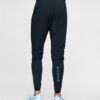 Dæhlie-Pants-Run-Black-332971-Nuten-Sport-1