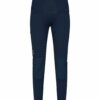 Haglöfs-Luna-Tights-Women-Dark-Ocean-Tarn-Blue-605169-Nuten-Sport-8