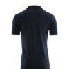 Aclima-Leisurewool-Pique-Shirt-M´S-106813-Nuten-Sport-2