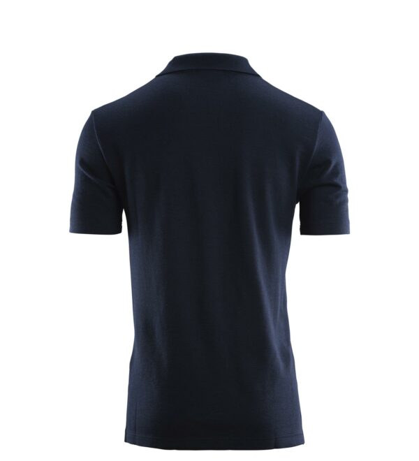 Aclima-Leisurewool-Pique-Shirt-M´S-106813-Nuten-Sport-2